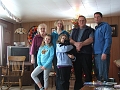 Christmas 2008 232